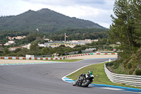 estoril;event-digital-images;motorbikes;no-limits;peter-wileman-photography;portugal;trackday;trackday-digital-images